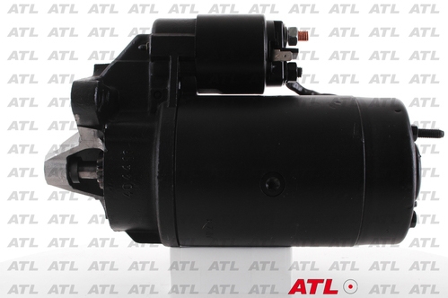 ATL Autotechnik A 18 670 Starter